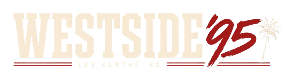 Westside ’95